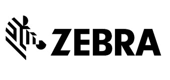 Leitores de Código de Barras Zebra